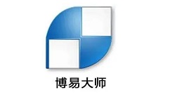 博易大师如何叠加指标？博易大师叠加指标的操作教程