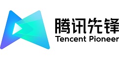 腾讯先锋怎么获取云游戏时长？腾讯先锋获取云游戏时长的操作方法