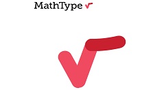 MathType如何设置启动快捷键？MathType设置启动快捷键的方法