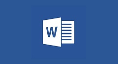 Microsoft Word如何插入图片？Microsoft Word插入图片的操作流程