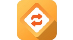 金舟格式工厂怎么转换mp4？金舟格式工厂转换mp4的方法