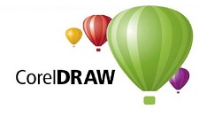 CorelDraw怎样自定义调色板？CorelDraw自定义调色板的方法