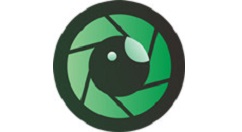 小智护眼宝如何设置智能护眼？小智护眼宝设置智能护眼的方法