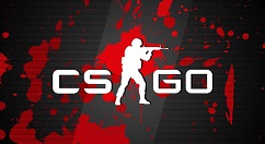 CSGO如何喷漆？CSGO中喷漆的玩法攻略