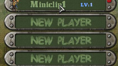 合金弹头中特种对决怎么玩？合金弹头中特种对决玩法攻略