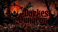 暗黑地牢苦修者怎么玩？暗黑地牢苦修者玩法攻略