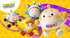蛋仔派对怎么变大？蛋仔派对中变大的具体操作