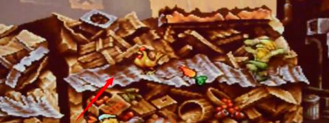 合金弹头如何导入小鸡？合金弹头导入小鸡的详细攻略