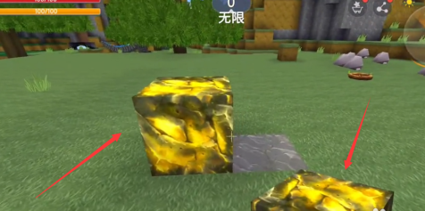 迷你世界怎么做哥斯拉？迷你世界做哥斯拉的攻略