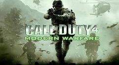 使命召唤4怎么改变音质？使命召唤4改变音质的操作步骤