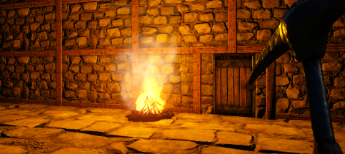 方舟生存进化机床怎么做？方舟生存进化做机床的具体方法