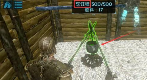 方舟生存进化药酒怎么做？方舟生存进化做药酒的玩法攻略