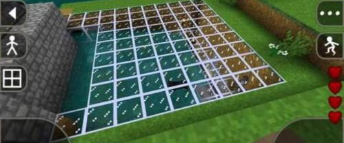 生存战争中文钻石刀怎么做？生存战争中文做钻石刀的详细攻略