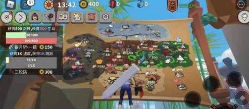 罗布乐思怎么加入群组？罗布乐思加入群组的详细攻略