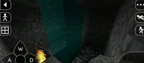 生存战争中文钻石刀怎么做？生存战争中文做钻石刀的详细攻略