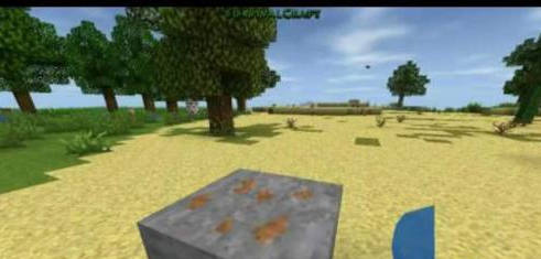 生存战争中文钻石刀怎么做？生存战争中文做钻石刀的详细攻略