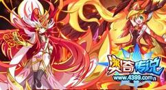 奥奇传说怎么召唤精灵？奥奇传说召唤精灵的玩法攻略