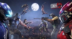 王牌战争文明重启怎么拆家？王牌战争文明重启中拆家的详细攻略