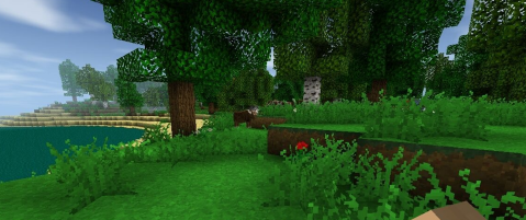 生存战争中文如何做BBQ陷阱？生存战争中文做BBQ陷阱的攻略