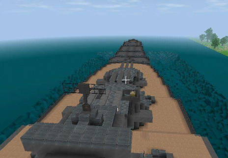 生存战争中文如何做BBQ陷阱？生存战争中文做BBQ陷阱的攻略