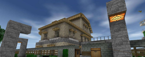 生存战争中文如何做BBQ陷阱？生存战争中文做BBQ陷阱的攻略