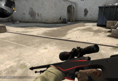 反恐精英异界怎么玩？反恐精英异界玩法攻略