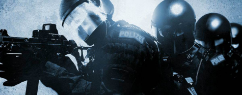 反恐精英异界怎么玩？反恐精英异界玩法攻略