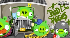 捣蛋猪梦幻之地怎么进？捣蛋猪进梦幻之地的详细攻略