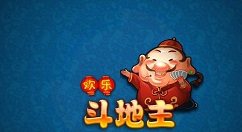 qq欢乐斗地主怎么变身？qq欢乐斗地主变身的方法