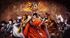 三国杀OL武将怎么升阶？三国杀OL升阶武将的方法