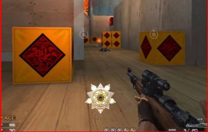 穿越火线罗技一键宏怎么设置-穿越火线罗技一键宏设置的方法