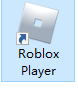 Roblox电脑版怎样拉黑好友？Roblox电脑版拉黑好友的操作步骤