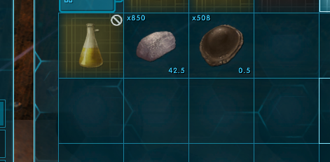 方舟生存进化水泥怎么做？方舟生存进化做水泥的玩法攻略