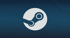 Steam桌面客户端测试版更新：新增全新笔记应用、固定窗口功能