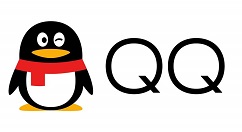 腾讯QQ Windows全新架构版9.8.1.11845内测版发布