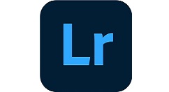 Adobe照片编辑器Lightroom引入诸多AI功能：可去除噪点等