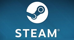 Steam怎样添加游戏？Steam添加游戏的方法