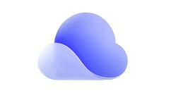 夸克网盘如何删除内容文件？夸克网盘删除内容文件的方法