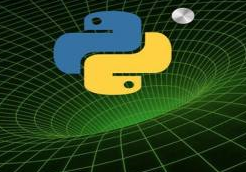 Python解释器在哪里？Python找到解释器的方法