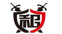 租号玩上号器如何使用？租号玩上号器使用步骤