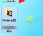 Steam如何保存头像？Steam保存头像的具体操作