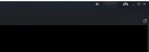 Steam如何实名认证？Steam实名认证的方法
