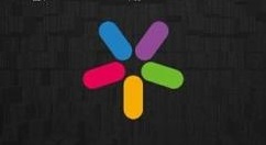 逍遥安卓模拟器如何更改机型名称？逍遥安卓模拟器更改机型名称的方法