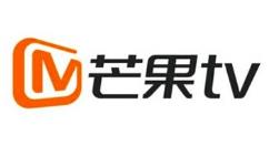 芒果tv怎么清空消息？芒果tv清空消息的方法