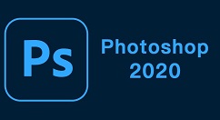 photoshop2020怎么使用多通道模式？photoshop2020使用多通道模式的方法