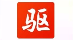 驱动精灵怎样备份网卡驱动？驱动精灵备份网卡驱动的方法