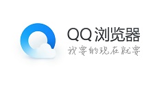 qq浏览器如何设置为默认浏览器并锁定？qq浏览器设置为默认浏览器并锁定的方法