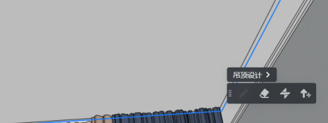 酷家乐如何画窗帘盒？酷家乐画窗帘盒的方法