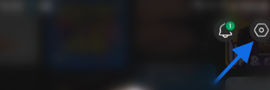 汽水音乐怎么查看汽水粉丝？汽水音乐查看汽水粉丝的方法