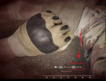 战术小队中如何包扎？战术小队中包扎的具体操作